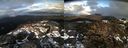 ./images/calvert/buxton2/20150331/buxton220150331_193003M.jpg