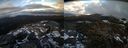 ./images/calvert/buxton2/20150331/buxton220150331_193502M.jpg