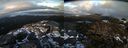 ./images/calvert/buxton2/20150331/buxton220150331_194003M.jpg