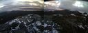 ./images/calvert/buxton2/20150331/buxton220150331_194503M.jpg