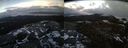 ./images/calvert/buxton2/20150331/buxton220150331_195003M.jpg