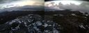 ./images/calvert/buxton2/20150331/buxton220150331_195503M.jpg
