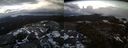 ./images/calvert/buxton2/20150331/buxton220150331_200004M.jpg