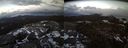 ./images/calvert/buxton2/20150331/buxton220150331_200503M.jpg