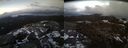 ./images/calvert/buxton2/20150331/buxton220150331_201004M.jpg