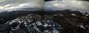 ./images/calvert/buxton2/20150331/buxton220150331_202504M.jpg