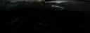 ./images/calvert/buxton2/20150401/buxton220150401_063003M.jpg