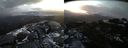 ./images/calvert/buxton2/20150401/buxton220150401_071504M.jpg