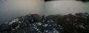 ./images/calvert/buxton2/20150401/buxton220150401_074505M.jpg