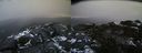 ./images/calvert/buxton2/20150401/buxton220150401_080003M.jpg