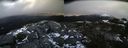 ./images/calvert/buxton2/20150401/buxton220150401_080503M.jpg