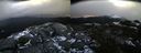 ./images/calvert/buxton2/20150401/buxton220150401_081003M.jpg