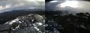 ./images/calvert/buxton2/20150401/buxton220150401_083003M.jpg