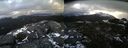 ./images/calvert/buxton2/20150401/buxton220150401_084003M.jpg
