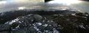 ./images/calvert/buxton2/20150401/buxton220150401_084503M.jpg