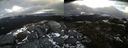 ./images/calvert/buxton2/20150401/buxton220150401_085004M.jpg