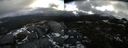 ./images/calvert/buxton2/20150401/buxton220150401_090003M.jpg