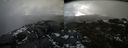 ./images/calvert/buxton2/20150401/buxton220150401_092004M.jpg