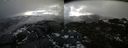 ./images/calvert/buxton2/20150401/buxton220150401_092504M.jpg