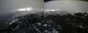 ./images/calvert/buxton2/20150401/buxton220150401_093003M.jpg