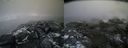 ./images/calvert/buxton2/20150401/buxton220150401_094503M.jpg