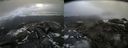 ./images/calvert/buxton2/20150401/buxton220150401_100003M.jpg