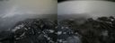 ./images/calvert/buxton2/20150401/buxton220150401_100502M.jpg