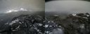 ./images/calvert/buxton2/20150401/buxton220150401_101003M.jpg