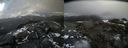 ./images/calvert/buxton2/20150401/buxton220150401_101503M.jpg