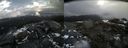 ./images/calvert/buxton2/20150401/buxton220150401_102002M.jpg