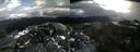 ./images/calvert/buxton2/20150401/buxton220150401_102503M.jpg