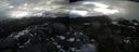 ./images/calvert/buxton2/20150401/buxton220150401_103004M.jpg