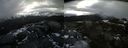 ./images/calvert/buxton2/20150401/buxton220150401_103502M.jpg
