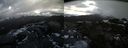 ./images/calvert/buxton2/20150401/buxton220150401_104004M.jpg