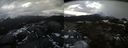 ./images/calvert/buxton2/20150401/buxton220150401_104503M.jpg