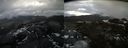 ./images/calvert/buxton2/20150401/buxton220150401_105004M.jpg