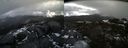 ./images/calvert/buxton2/20150401/buxton220150401_105503M.jpg