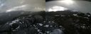 ./images/calvert/buxton2/20150401/buxton220150401_110004M.jpg