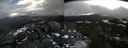 ./images/calvert/buxton2/20150401/buxton220150401_110504M.jpg