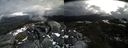 ./images/calvert/buxton2/20150401/buxton220150401_111004M.jpg