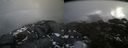 ./images/calvert/buxton2/20150401/buxton220150401_112503M.jpg