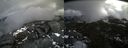 ./images/calvert/buxton2/20150401/buxton220150401_113004M.jpg