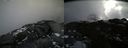 ./images/calvert/buxton2/20150401/buxton220150401_113503M.jpg