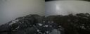 ./images/calvert/buxton2/20150401/buxton220150401_114504M.jpg