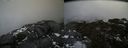 ./images/calvert/buxton2/20150401/buxton220150401_115003M.jpg