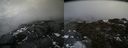 ./images/calvert/buxton2/20150401/buxton220150401_115504M.jpg