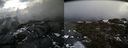 ./images/calvert/buxton2/20150401/buxton220150401_120003M.jpg