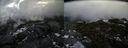 ./images/calvert/buxton2/20150401/buxton220150401_120504M.jpg