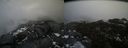 ./images/calvert/buxton2/20150401/buxton220150401_121004M.jpg