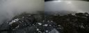 ./images/calvert/buxton2/20150401/buxton220150401_121503M.jpg